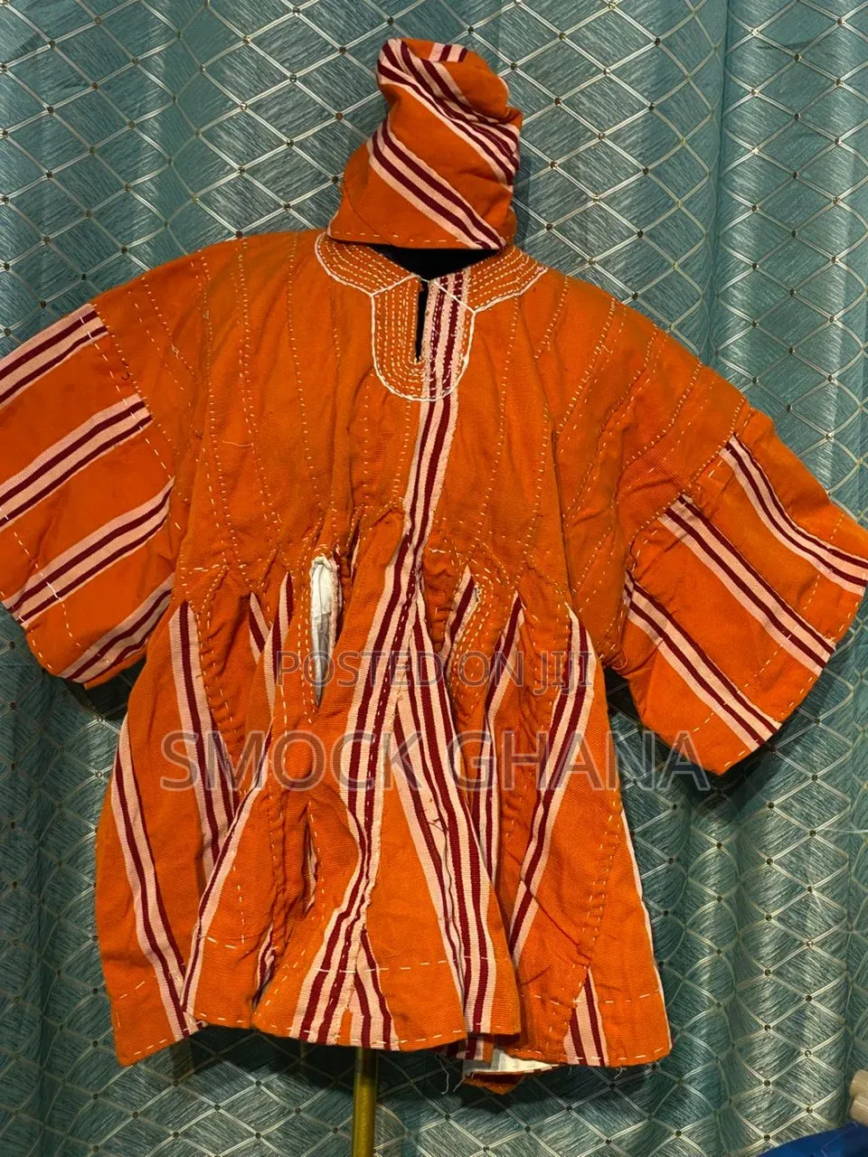 Detachable Sleeves