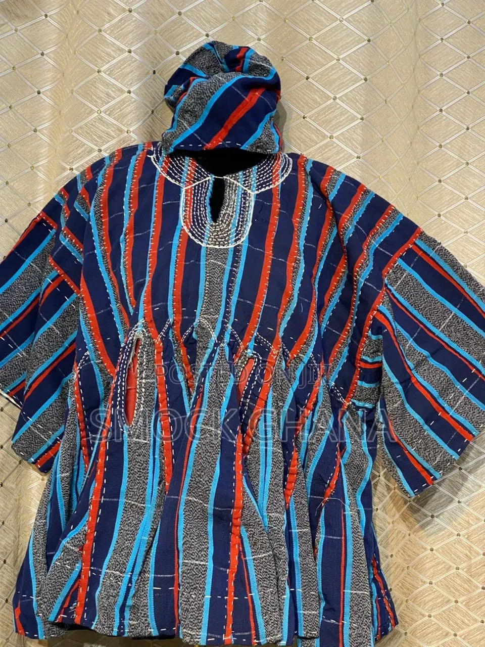 Detachable Sleeves