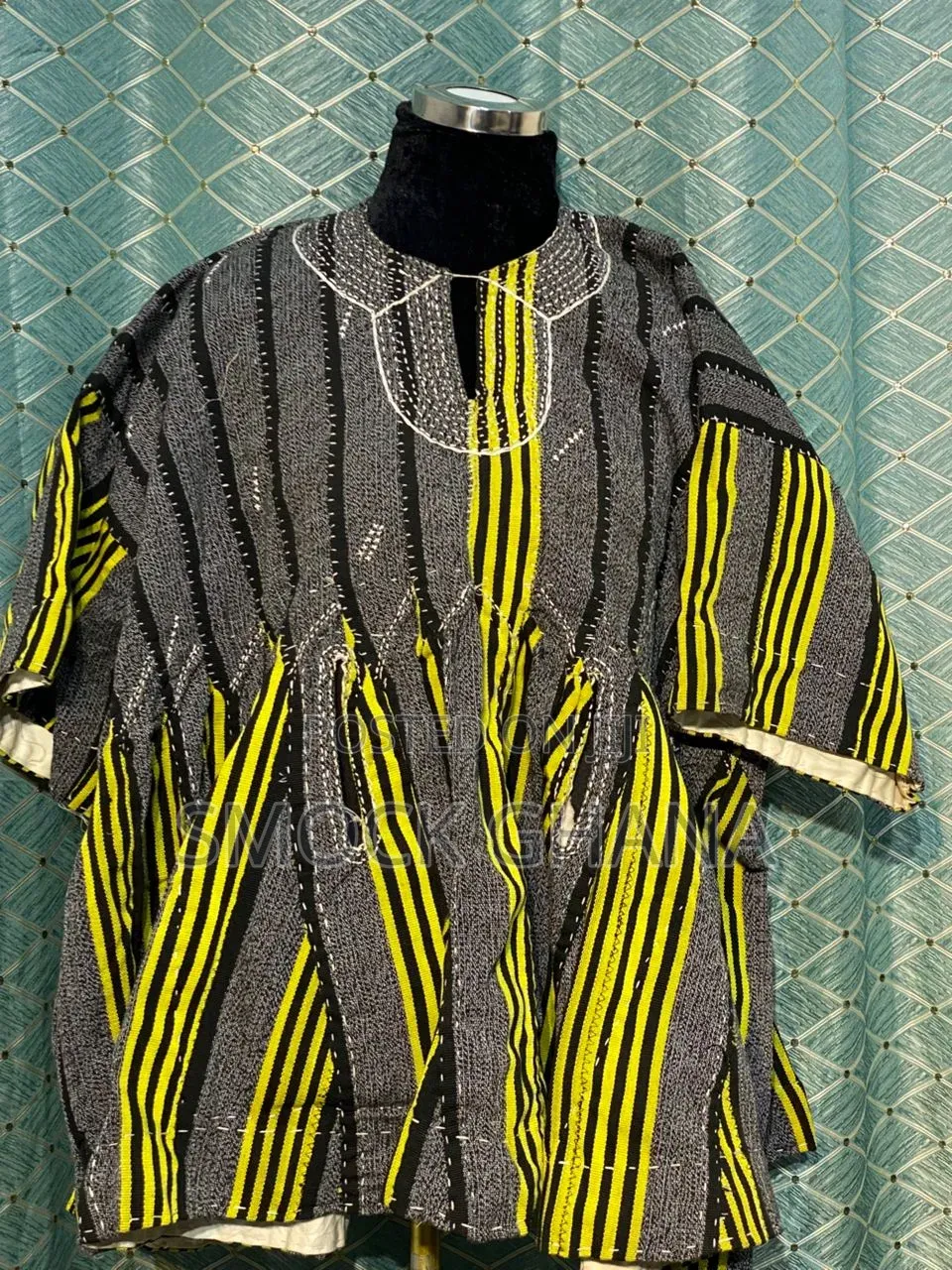 Detachable Sleeves