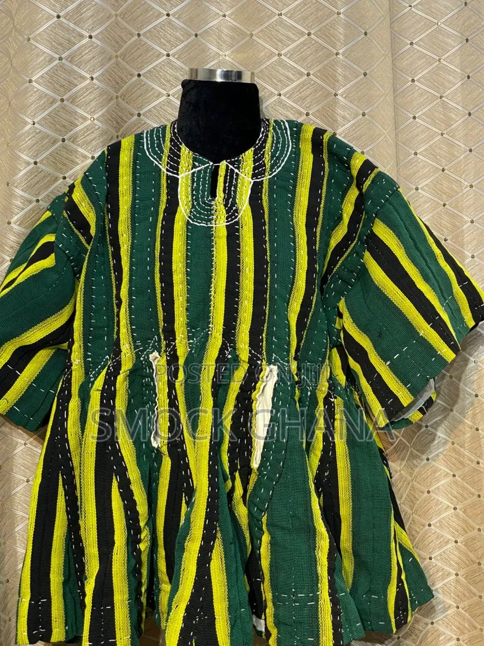 Detachable Sleeves
