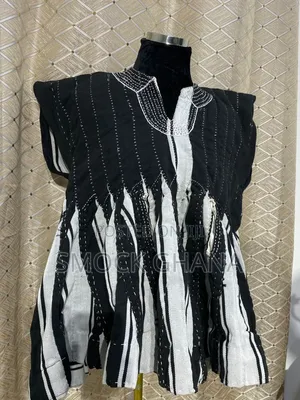 Detachable Sleeves