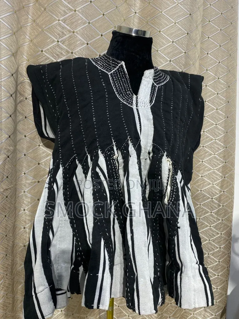 Detachable Sleeves