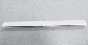 Atlantic Breeze Vane