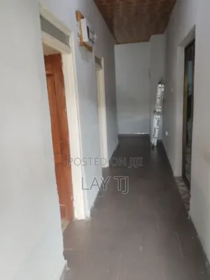 Furnished 4bdrm Condo in Kent City Junction, Kumasi Metropolitan