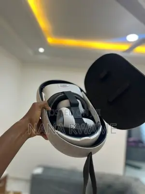 Oculus Quest 2