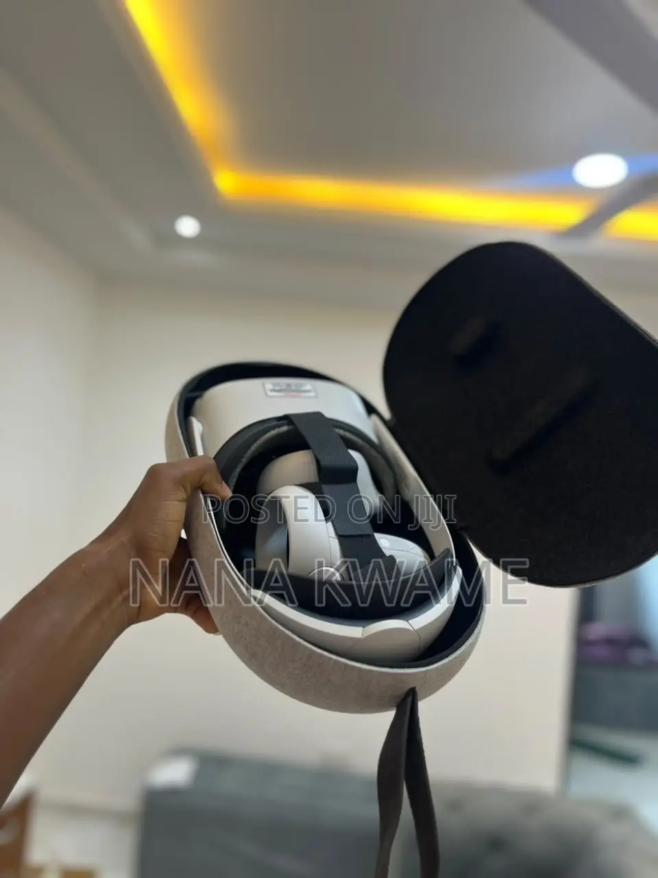 Oculus Quest 2