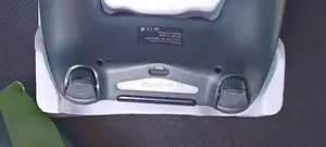 Gaming Controller
