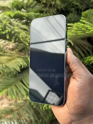 Apple iPhone 13 Pro Max 128 GB