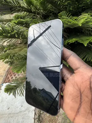 Apple iPhone 13 Pro Max 128 GB