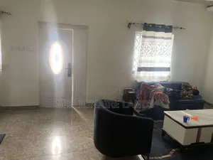 3bdrm House in Ablekuma Odumase, Ga West Municipal for sale