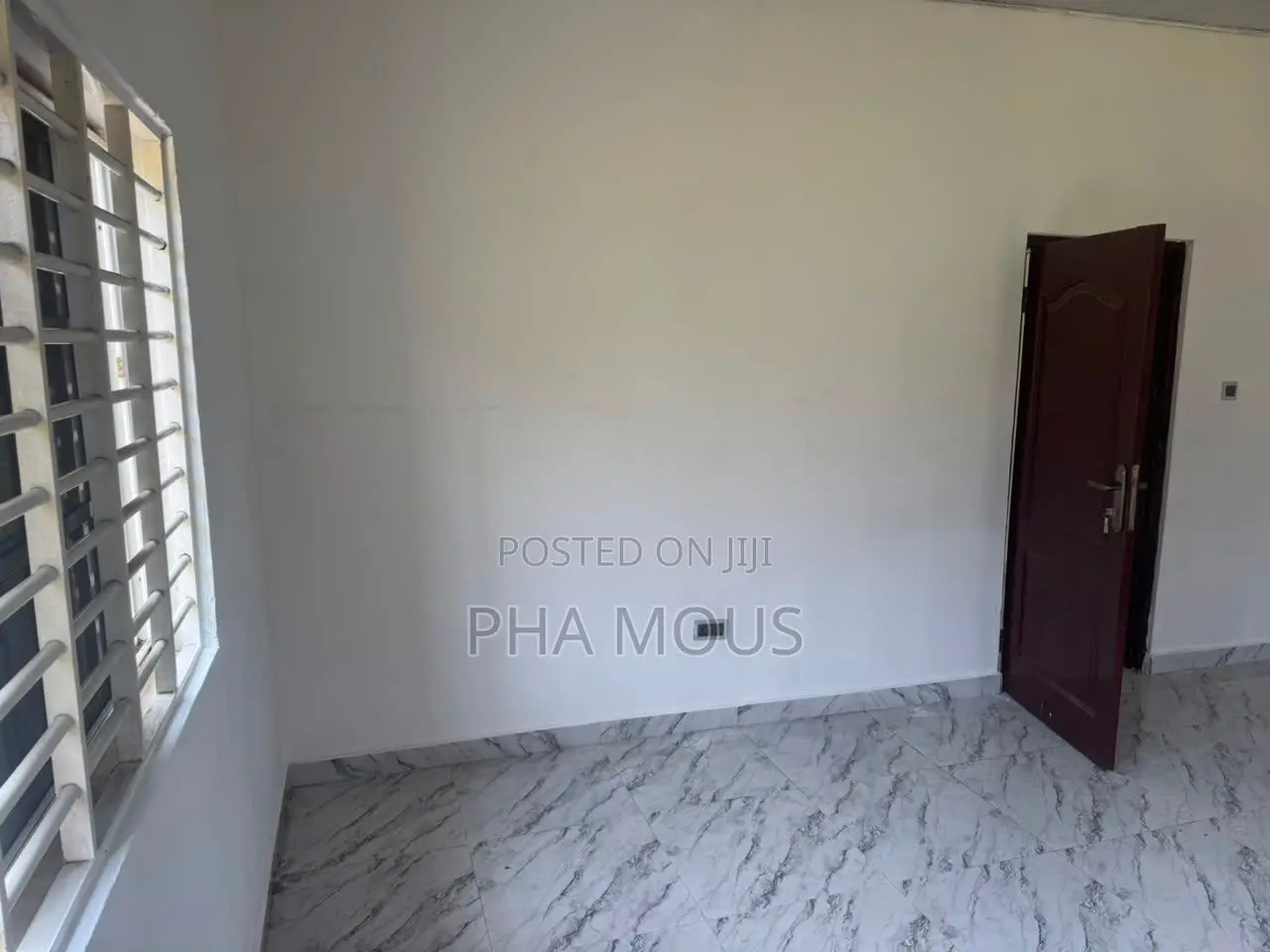 4bdrm House in CFC Estates for rent