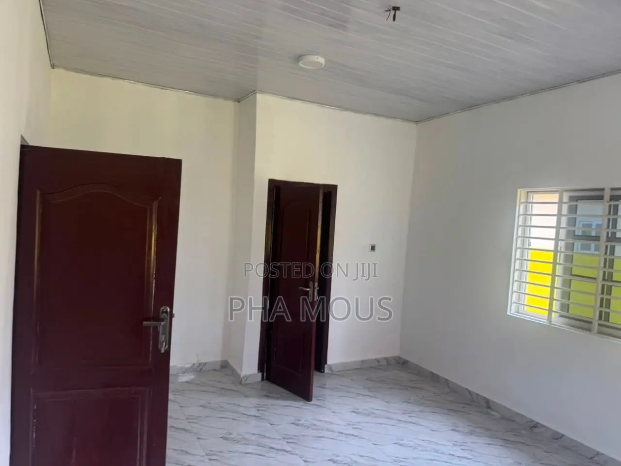 4bdrm House in CFC Estates for rent