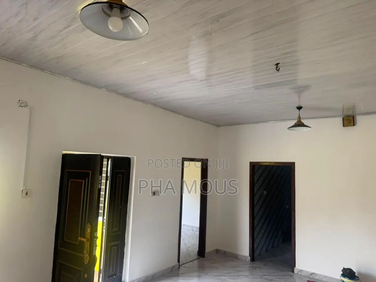 4bdrm House in CFC Estates for rent