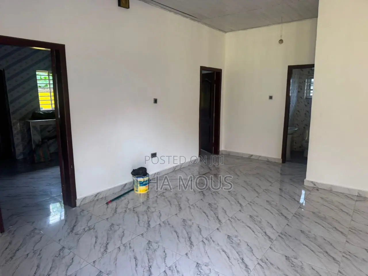 4bdrm House in CFC Estates for rent