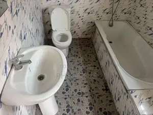 4bdrm House in CFC Estates for rent