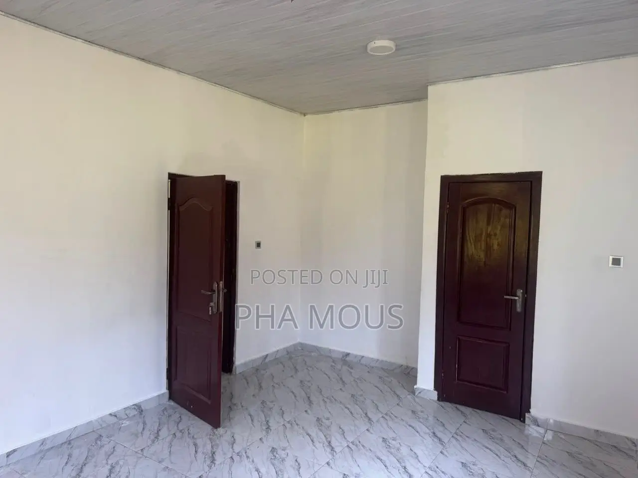 4bdrm House in CFC Estates for rent