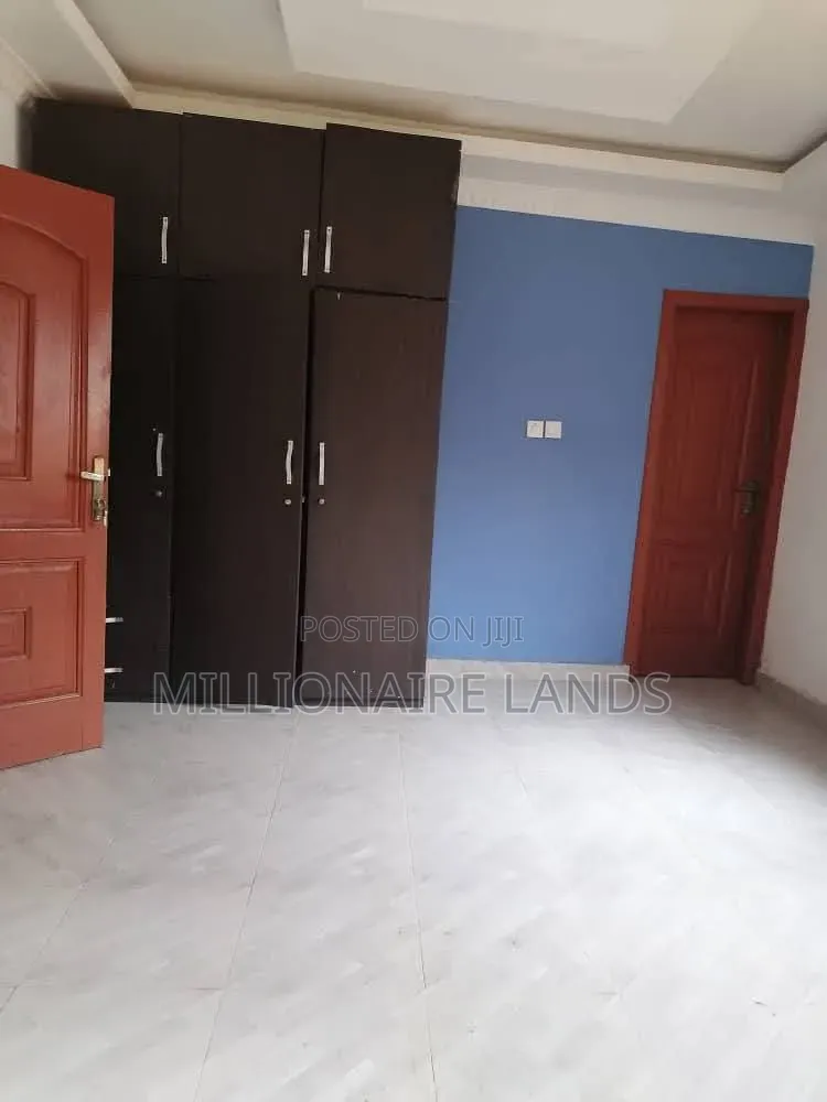 3bdrm House in Adjen Kotoku, Ga West Municipal for sale