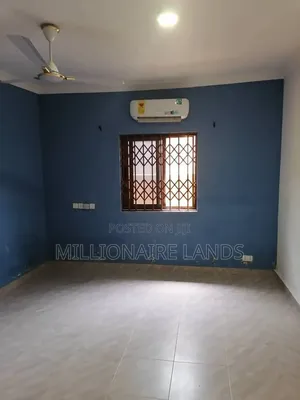 3bdrm House in Adjen Kotoku, Ga West Municipal for sale