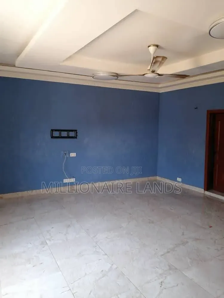3bdrm House in Adjen Kotoku, Ga West Municipal for sale