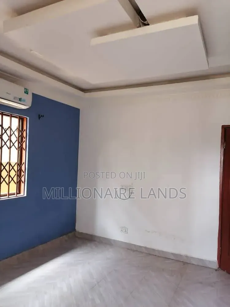 3bdrm House in Adjen Kotoku, Ga West Municipal for sale