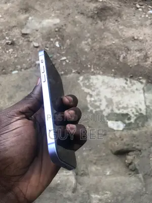 Apple iPhone 12 128 GB Purple