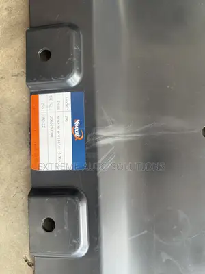 Mercedes Benz W204/W205 C250/C300 Engine Cover