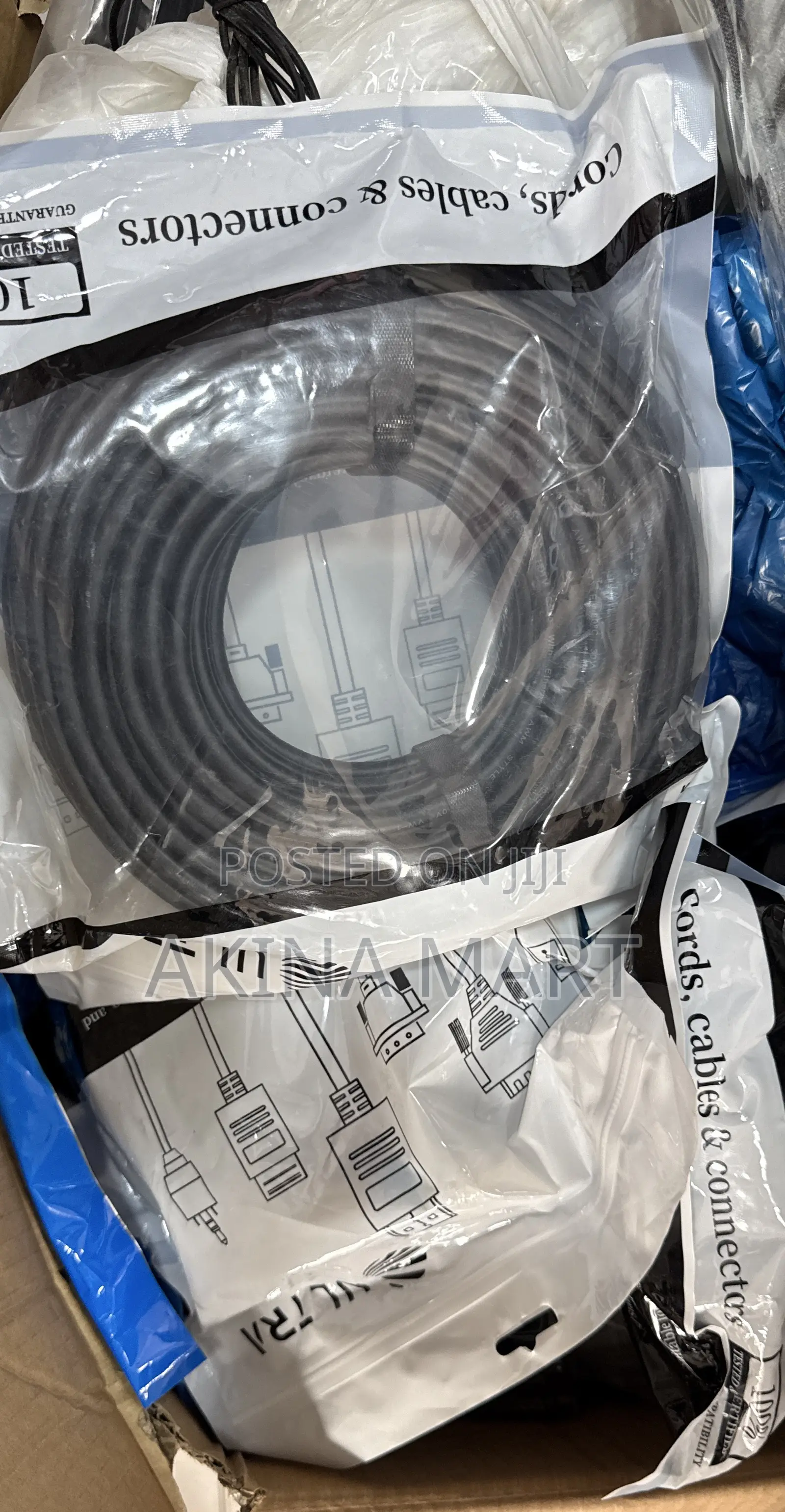  30m Hdmi Cable Full Copper 30m Hdmi Cable