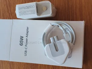 Macbook Type -C Charger, 45w/ 65w/ 85w/ 95w