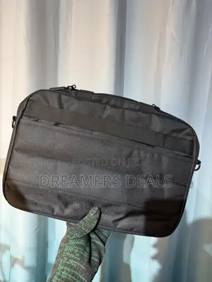 Hp Laptop Bag