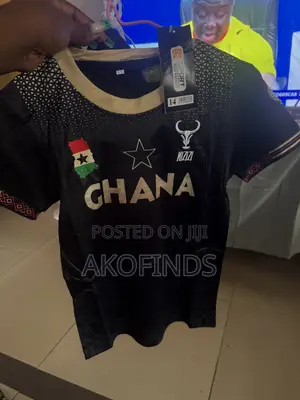 Children Jerseys Size 14 and 16 , 2piece Outfit