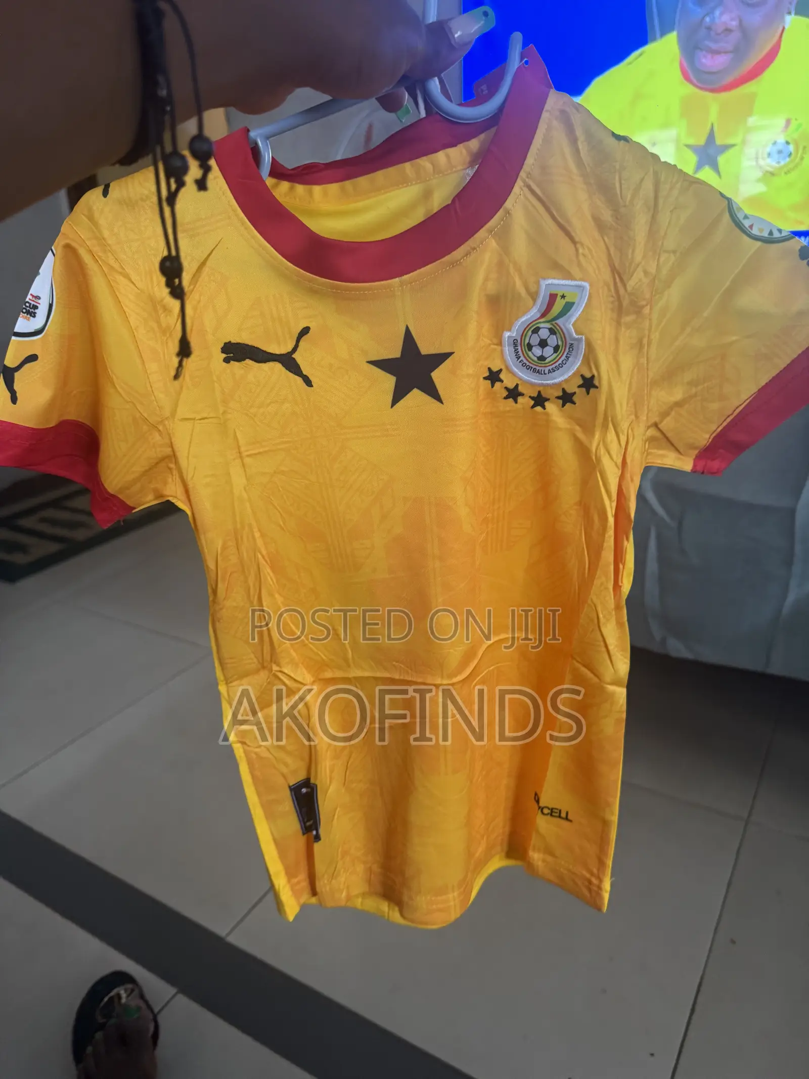 Children Jerseys Size 14 and 16 , 2piece Outfit