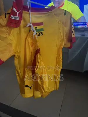 Children Jerseys Size 14 and 16 , 2piece Outfit