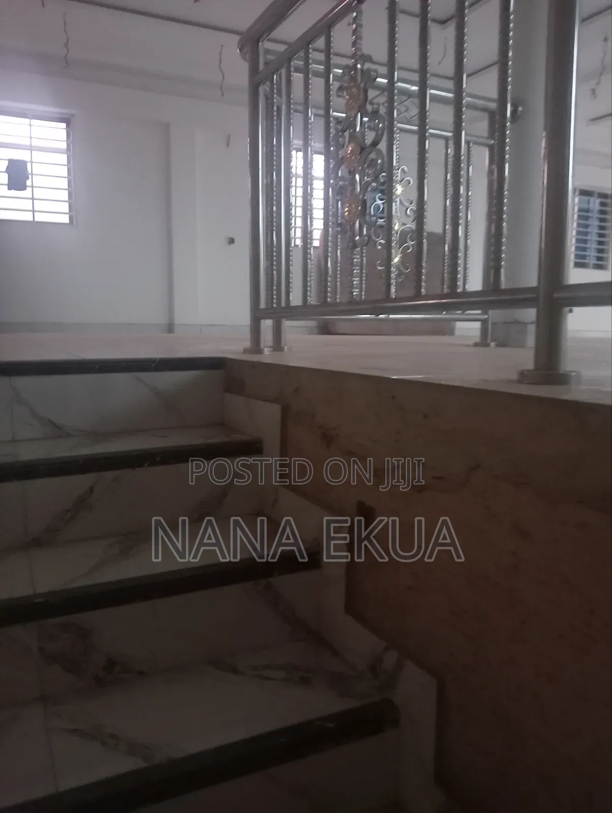 Conference Hall, Banking Hall, Church, Restaurant and Shop to Let