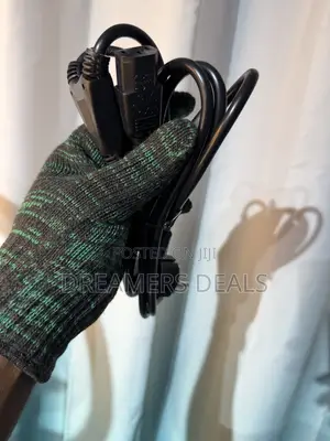 Power Cable for Computer/ Laptops