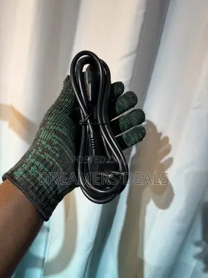 Power Cable for Computer/ Laptops