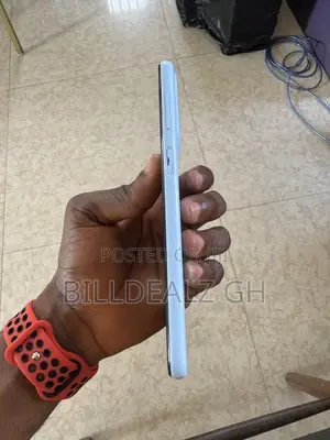 Samsung Galaxy A23 5G 128 GB Blue