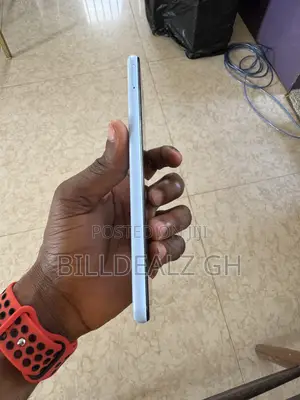 Samsung Galaxy A23 5G 128 GB Blue