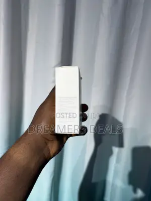 Power Adapter Extension