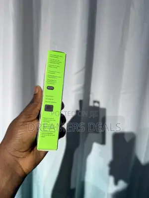 Usb-C to Gigabit Ethernet Adapter