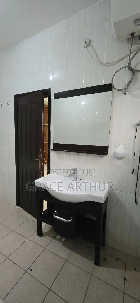 3bdrm House in Devtraco Estate, Community 25 for rent