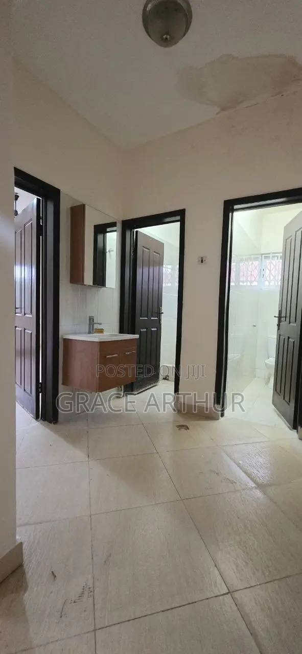 3bdrm House in Devtraco Estate, Community 25 for rent