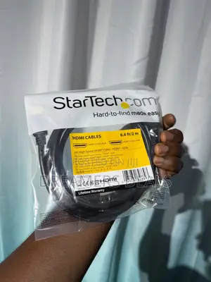 Hdmi to Hdmi
