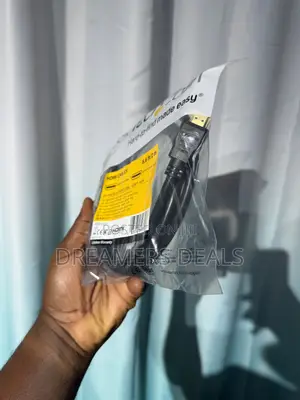 Hdmi to Hdmi