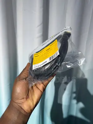 Hdmi to Hdmi