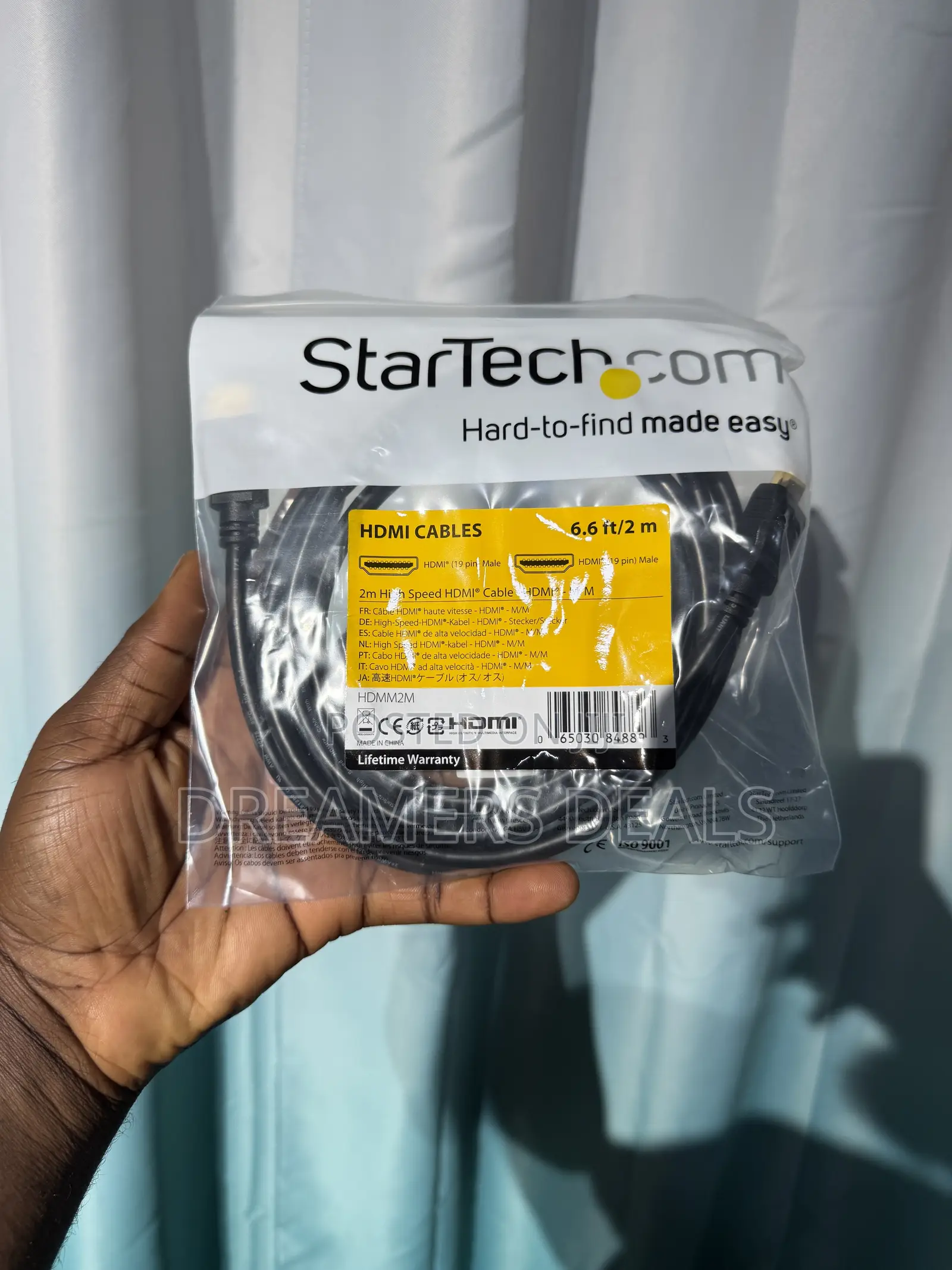 Hdmi to Hdmi