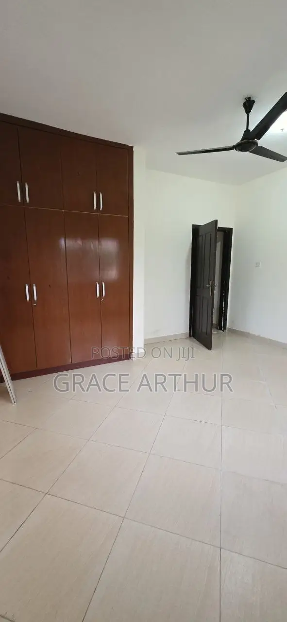 3bdrm House in Devtraco Estate, Community 25 for rent