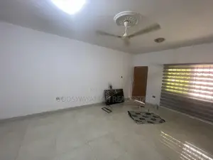 3bdrm Apartment in East Legon, Adjiriganor for rent