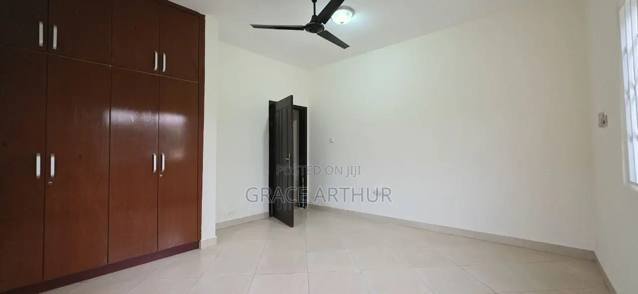 3bdrm House in Devtraco Estate, Community 25 for rent