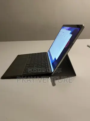 Laptop Microsoft Surface Pro 9 16GB Intel Core i7 SSD 512GB