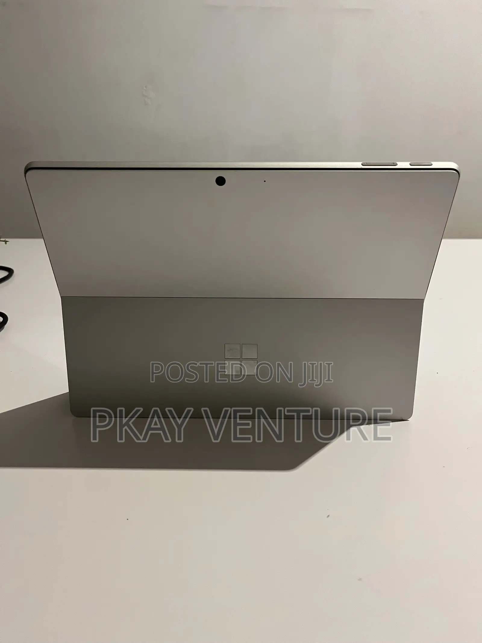 Laptop Microsoft Surface Pro 9 16GB Intel Core i7 SSD 512GB